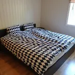 بيت للعطل Spacious Wood 50 Min From Bergen *