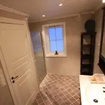 Spacious Wood 50 Min From Bergen * Eikedalen
