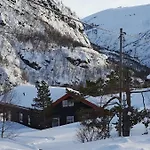 بيت للعطل Spacious Wood 50 Min From Bergen *