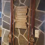 Spacious Wood 50 Min From Bergen بيت للعطل Eikedalen