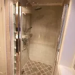 Spacious Wood 50 Min From Bergen بيت للعطل *